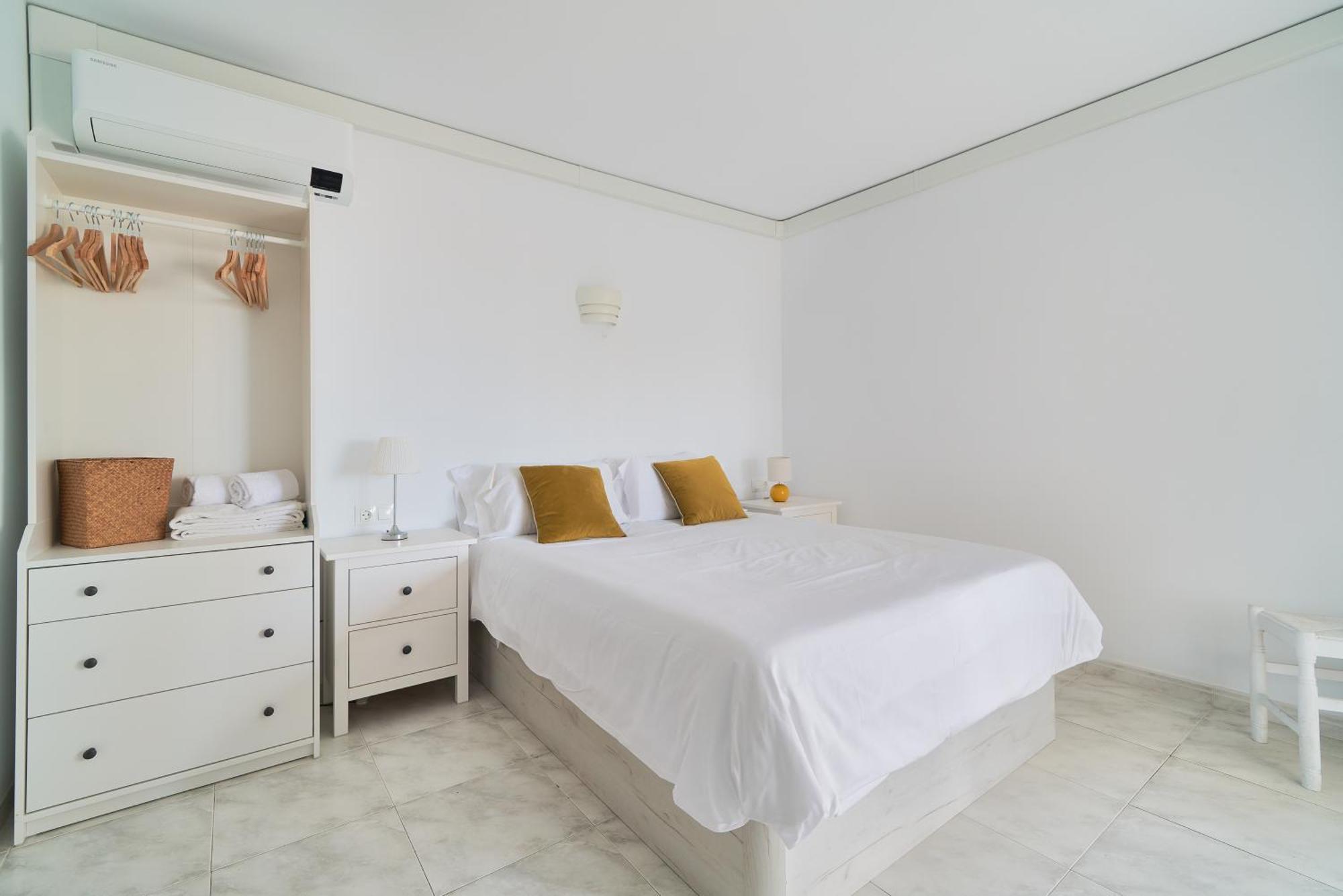 Weforyou Melisa House Near To The Beach Benalmádena Exterior photo